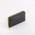 portafoglio loto v2 wallet