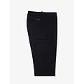 surflex winter chino pant
