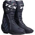Tcx Stivali Moto Racing 7669 Rt Race Nero Grigio Taglia 38