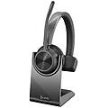 voyager 4310 uc v4310 c usb-a ww