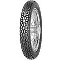 - pneumatico e-03 xl m+s 3. 50 / r18 62r estivo