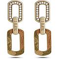 orecchini donna argento 925 rodeo drive st999