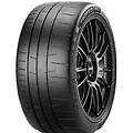 p zero trofeo r ( 295/30 zr20 (101y) xl ) 
