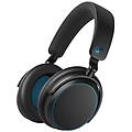SENNHEISER - cuffie wireless acaebt r con microfono bluetooth colore blu