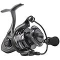 - 2020 clash ii 2500 ambidestro con acqua di mare filatura mulinello frizione anteriore 1. 522. 157
