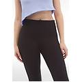 pantaloni push up wr. up superskinny vita alta bioattivi nero donna xxs