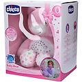 chicco gioco baby orsetto rosa