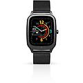 orologio smartwatch uomo vision tm-vision-mbk tm-vision-mbk