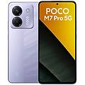 poco m7 pro 5g 12 gb ram 256 gb amoled 120 hz 5110 mah dimensity 7025-ultra