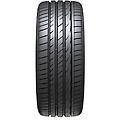 pneumatico s fit eq+ 195/65r15 91v estivo 