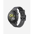 pace 3 orologio multifunzione nero unica
