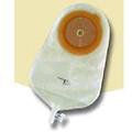 spa alterna 5985 sacca 10/70 mm. 30