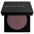 polvere compatta per occhi opaca 3gr / 156 marsala