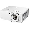 proiettore uhz35 4k ultrahd 3500 lumen 303 laser dlp hdr gaming 3d