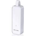 adattatore di rete da usb 3. 0 a gigabit ethernet ue300