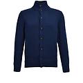 cardigan 'chioto'