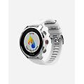 Polar Grit X S M Orologio Multifunzione Sm