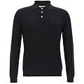 polo in maglia