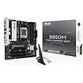 amd b850 matx motherboard pcie 5. 0 3xm. 2 1xhdmi 1xdisplayport mainboard micro/mini/flex-atx