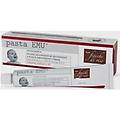 Artsana Pasta Lenitiva Emu 30ml Fiocchi Di Riso