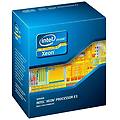 - processore xeon e3-1230 v6 (kaby lake) quad-core 3. 5 ghz socket lga 1151 boxato (dissipatore