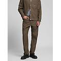 jeans straight fit m9zero1