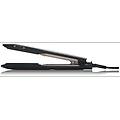 piastra capelli eh-phs9kk825
