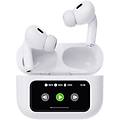 auricolari true wireless procompact2 bianco