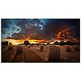 vm46b-u 46 ips 1920x1080 500 cd/m2 lh46vmbubgbxen