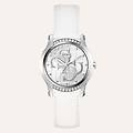 orologio al quarzo annette gw0860l3 1696856