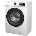 wfqp701219 lavatrice carica frontale slim 7kg 1200 giri classe a efficienza energetica classe a con