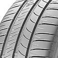 energy saver+ 215/65 r15 96h 