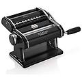 - macchina pasta atlas 150 color nero