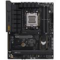 - scheda madre tuf gaming b650-plus socket am5 chipset b650 atx