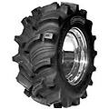 k538 executioner 25x10. 00 d12 50l
