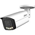 telecamera ip bullet poe onvif full color 4mp ipc-hfw5449t-ase-led-s2