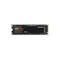 ssd 990 pro 4tb m. 2 2280 " 4000 gb 7450 mbyte/s