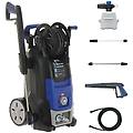 annovi & reverberi blue clean 5 series 5. 9 idropulitrice 180 bar 570 lt/h