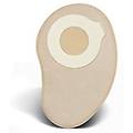 italia srl esteem syn 30sc op ch m35 4092