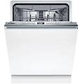 smh4ecx27e lavastoviglie 60 cm a scomparsa totale cerniere sliding variohinge