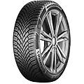 Continental Wintercontact Ts 860 S 295 40 R21 111v