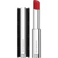- le rouge interdit satin rossetto dal finish satinato -le rouge interdit satin n329 donna