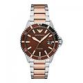 orologio uomo ar11340