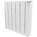 - readywarm 6000 thermal ceramic connected interno bianco 1500 w