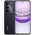 - 14x 5g 256gb 8gb ram display 6. 67' main camera 50mp dual nanosim usb tipo-c android 15 dimensity