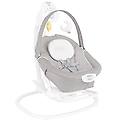 Graco Sdraietta Softsway 1at999stleu