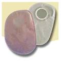 Coloplast Alterna Mio Sacca Chiusa Ricoperta In Tnt Maxi 60 Mm 500 Ml
