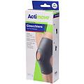 Essity Italy Actimove Sports Edition Ginocchiera Con Foro Rotuleo M