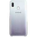 ef-aa405 custodia per cellulare 15 cm (5. 9) cover nero