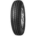 pneumatico green hp 195/65r15 91v estivo 